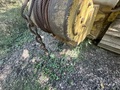 1988 Caterpillar D4C LGP Dozer