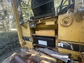 1988 Caterpillar D4C LGP Dozer