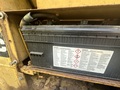 1988 Caterpillar D4C LGP Dozer