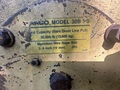 1988 Caterpillar D4C LGP Dozer