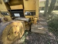 1988 Caterpillar D4C LGP Dozer