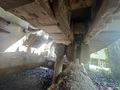 1988 Caterpillar D4C LGP Dozer
