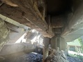 1988 Caterpillar D4C LGP Dozer