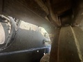 1988 Caterpillar D4C LGP Dozer