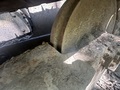 1988 Caterpillar D4C LGP Dozer