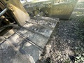 1988 Caterpillar D4C LGP Dozer