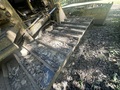 1988 Caterpillar D4C LGP Dozer
