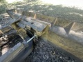1988 Caterpillar D4C LGP Dozer