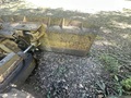1988 Caterpillar D4C LGP Dozer