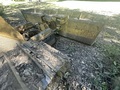 1988 Caterpillar D4C LGP Dozer