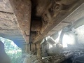 1988 Caterpillar D4C LGP Dozer