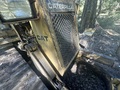 1988 Caterpillar D4C LGP Dozer