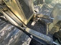 1988 Caterpillar D4C LGP Dozer