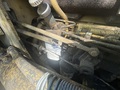 1988 Caterpillar D4C LGP Dozer