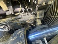 1988 Caterpillar D4C LGP Dozer
