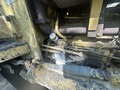 1988 Caterpillar D4C LGP Dozer