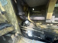 1988 Caterpillar D4C LGP Dozer