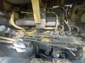 1988 Caterpillar D4C LGP Dozer