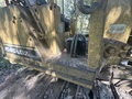 1988 Caterpillar D4C LGP Dozer