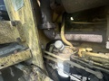1988 Caterpillar D4C LGP Dozer