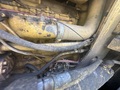 1988 Caterpillar D4C LGP Dozer