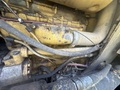 1988 Caterpillar D4C LGP Dozer