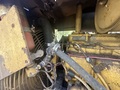 1988 Caterpillar D4C LGP Dozer