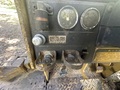 1988 Caterpillar D4C LGP Dozer