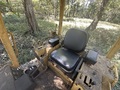 1988 Caterpillar D4C LGP Dozer