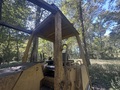 1988 Caterpillar D4C LGP Dozer