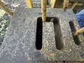 1988 Caterpillar D4C LGP Dozer