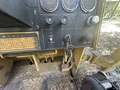 1988 Caterpillar D4C LGP Dozer