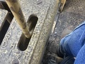 1988 Caterpillar D4C LGP Dozer
