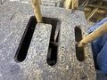 1988 Caterpillar D4C LGP Dozer