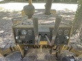 1988 Caterpillar D4C LGP Dozer