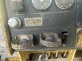 1988 Caterpillar D4C LGP Dozer