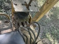 1988 Caterpillar D4C LGP Dozer