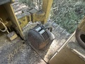 1988 Caterpillar D4C LGP Dozer