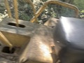 1988 Caterpillar D4C LGP Dozer