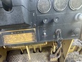 1988 Caterpillar D4C LGP Dozer