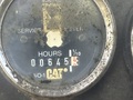 1988 Caterpillar D4C LGP Dozer