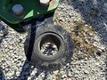 2021 John Deere 2660VT Vertical Tillage