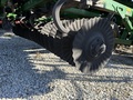 2021 John Deere 2660VT Vertical Tillage