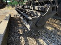 2021 John Deere 2660VT Vertical Tillage