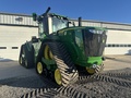 2024 John Deere 9RX 590 Tractor