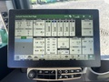 2024 John Deere 9RX 590 Tractor