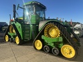 2024 John Deere 9RX 590 Tractor