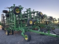 2019 John Deere 2230FH Field Cultivator
