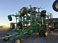 2019 John Deere 2230FH Field Cultivator