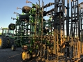 2019 John Deere 2230FH Field Cultivator